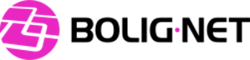 BoligNet