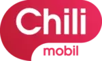 Chilimobil
