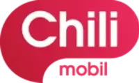 Chilimobil