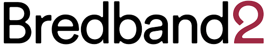 Bredband2