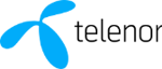 Telenor