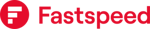 Fastspeed
