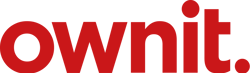 Ownit